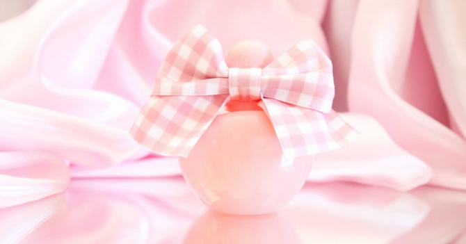 Новое за неделю: Marc-Antoine Barrois, Nina Ricci и одеколоны 4711